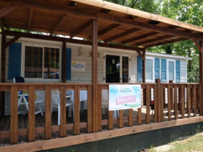 Holiday Home Happy Plus by Interhome